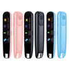 Offline Translation Pen